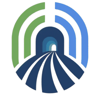 Kanaaltunnel