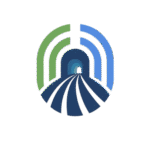 Logo Kanaaltunnel