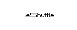 LeShuttle