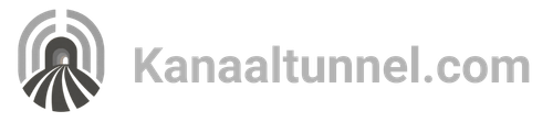 Kanaaltunnel.com Home