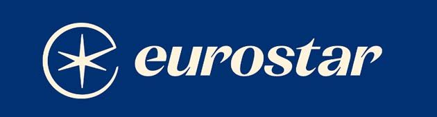 eurostar logo